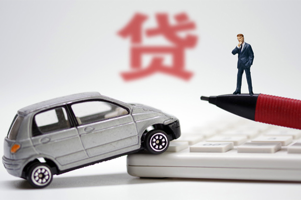 深圳应急哪里可以民间借贷-深圳应急短借信贷-深圳应急私借空放不考察