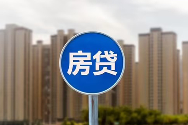 深圳应急私人24小时借钱-深圳应急短借私人-深圳应急短借私借空放