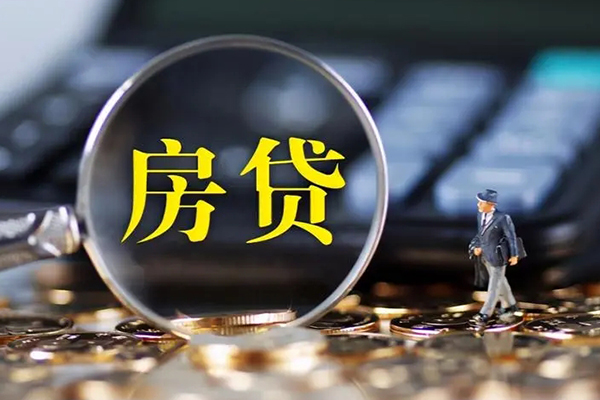 深圳应急借款-深圳应急个人消费贷款-深圳应急空放贷款