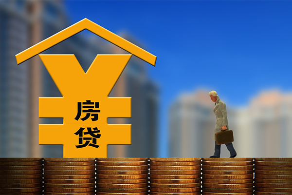深圳应急私人空放二次私借-深圳应急押身份证贷款-深圳应急民间小额借贷