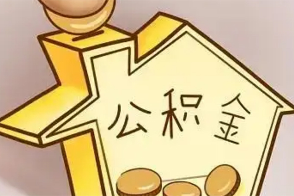 深圳应急私人短借-深圳应急资金短借-深圳应急资金短借