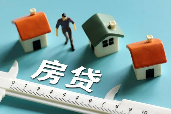 深圳应急贷款私借空放-深圳应急借贷个人-深圳应急短借私人