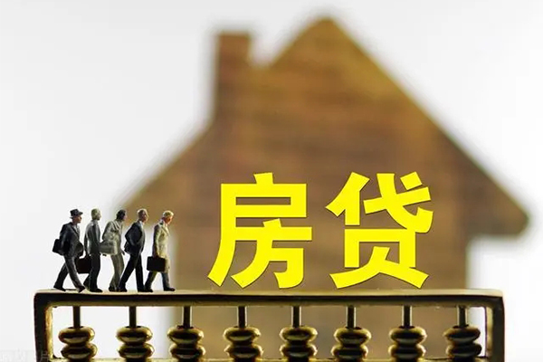 深圳应急私借空放直接上门-深圳应急民间大额借贷-深圳应急贷款空放