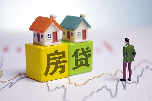 深圳应急借私借-深圳应急个人借贷-深圳应急借钱