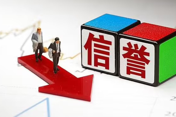 深圳应急哪有短借-深圳应急线下借钱-深圳应急贷私借