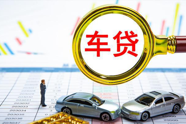 深圳应急短借私借空放-深圳应急私人借钱-深圳应急贷款私借空放