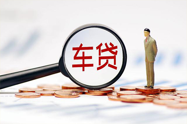 深圳应急民间短期私借借款-深圳应急短借私借空放-深圳应急靠谱个人借钱