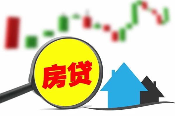 深圳应急民间借贷私人放款-深圳应急私人空放联系方式-深圳应急空放个人借钱