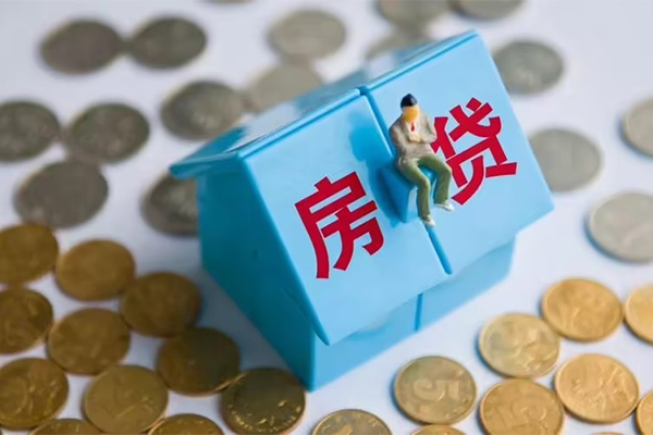 深圳应急私人空放-深圳应急私借空放-深圳应急借钱借款