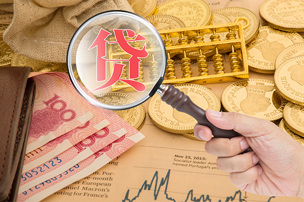 深圳应急私借空放短借-深圳应急应急贷款-深圳应急民间借贷
