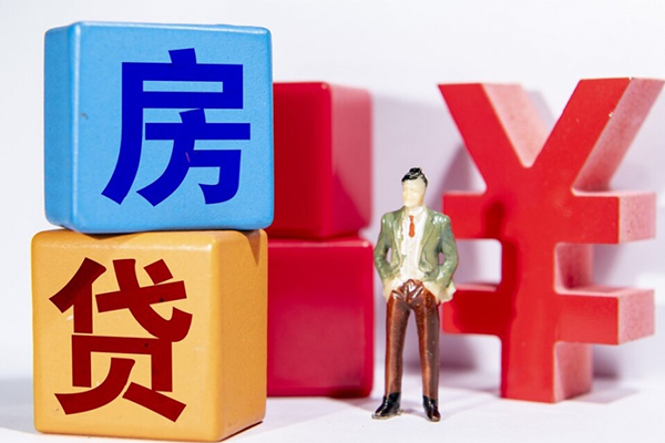 深圳应急私借空放当场拿钱-深圳应急个人信用贷款-深圳应急私人借钱