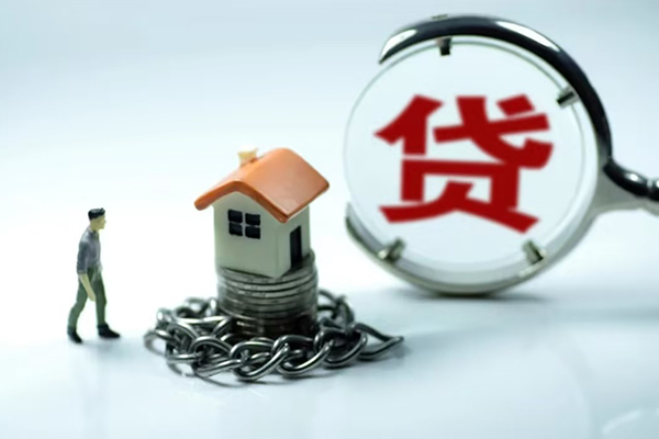 深圳应急个人贷款额-深圳应急信用贷款哪家好-深圳应急抵押短借