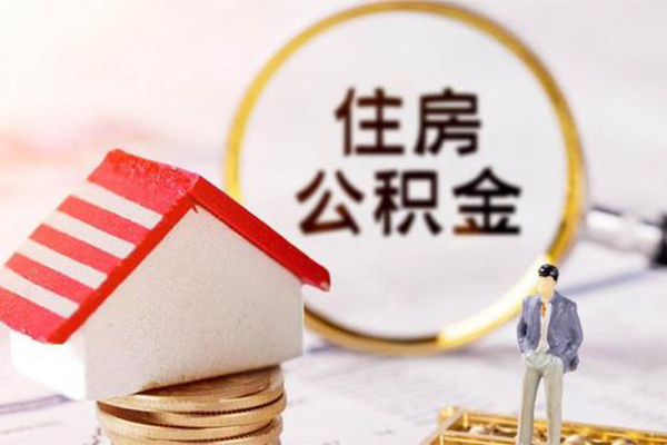 深圳应急私人空放二次私借