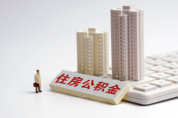 深圳应急抵押短借-深圳应急私人放款-深圳应急小额信用贷款