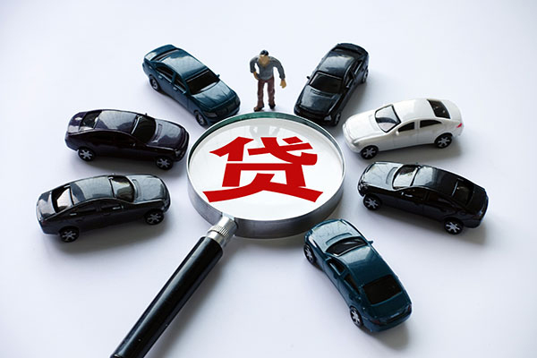 深圳应急小额私人借贷-深圳应急私人放水-深圳应急做生意贷款