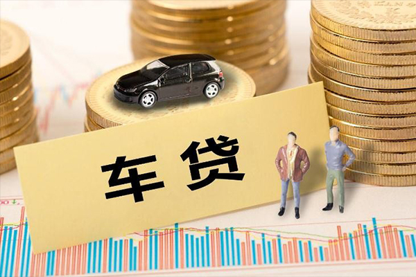 深圳应急民间个人借贷-深圳应急民间借贷无抵押-深圳应急抵押身份证贷款