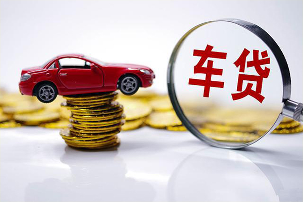 深圳应急个人私借-深圳应急短借空放-深圳应急个人贷款小额贷款